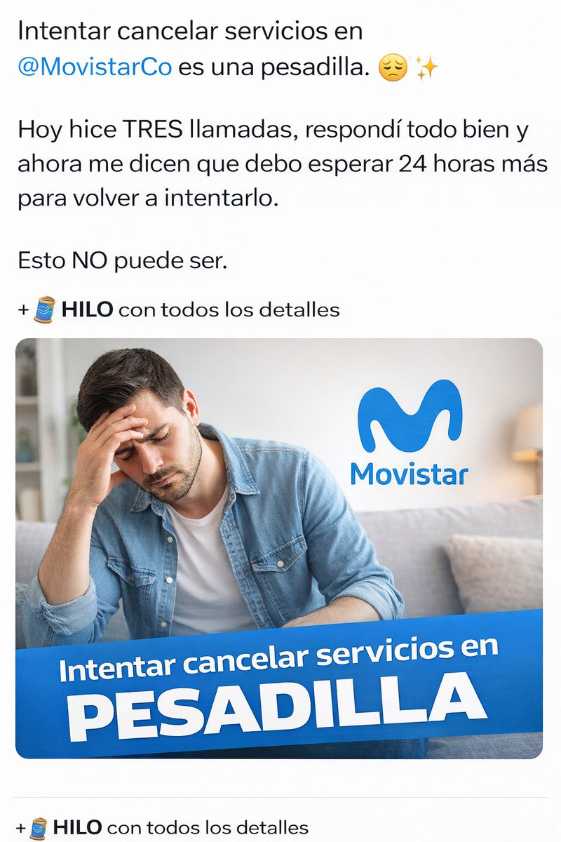 Juan Camilo Echeverri tweet media