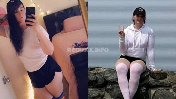 HeCheated.org tweet media