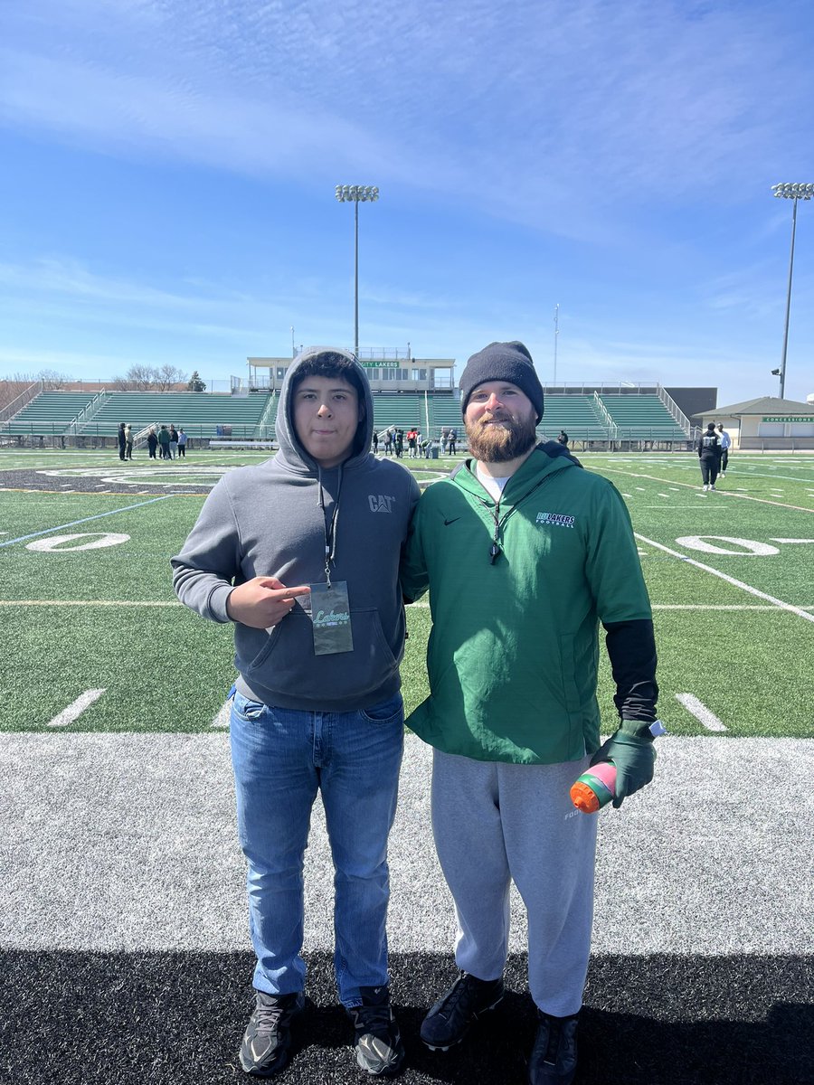 Edy Espinoza tweet media