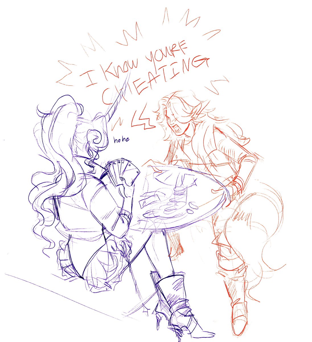 monkey☆comms closed tweet media