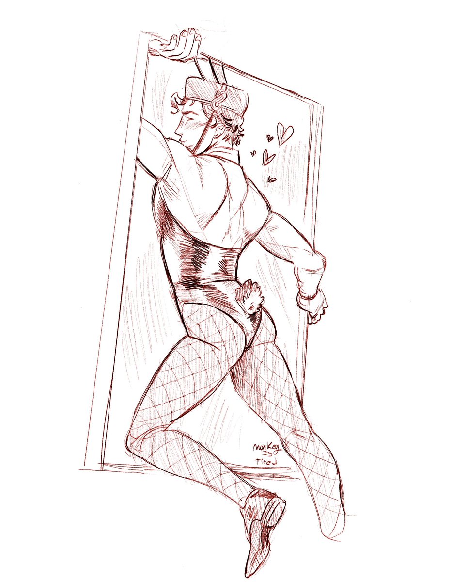 monkey☆comms closed tweet media