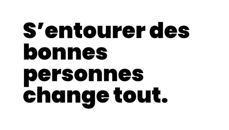 Media_Afrika's tweet photo. Un conseil 👇♻️ https://t.co/d9hGA9EUvr