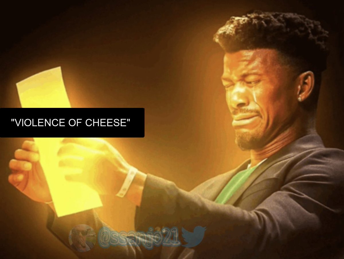 AnonKBs 🔞 tweet media