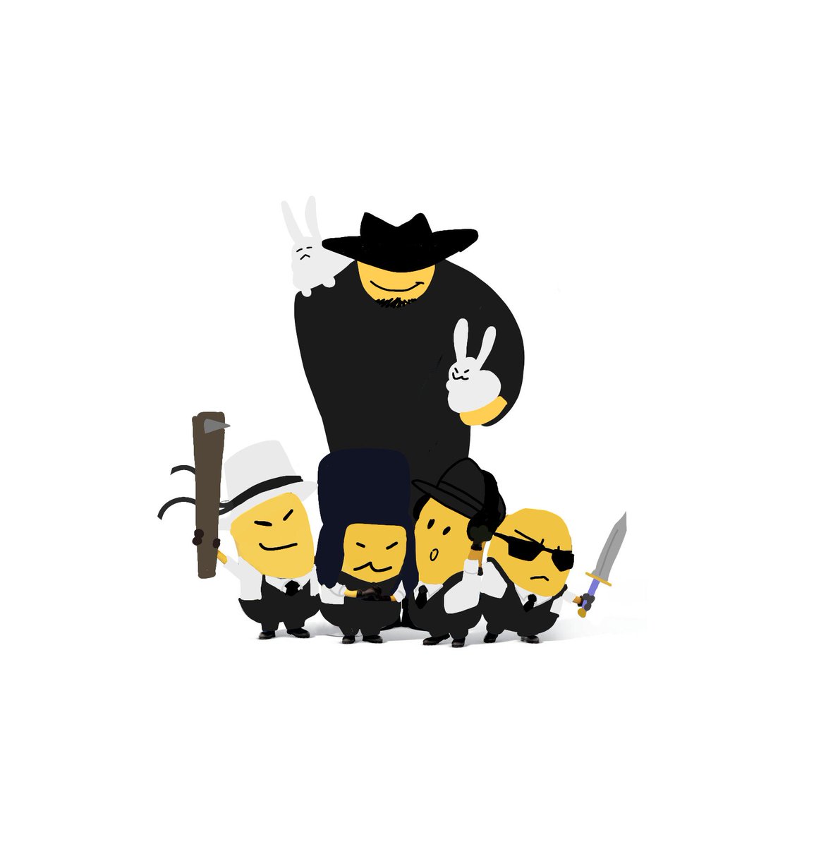 zelёnka ehehehehe tweet media