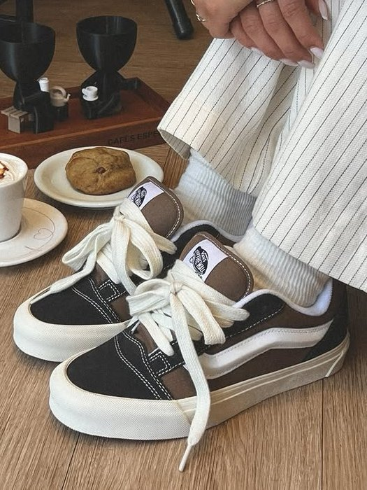 Top Descontos tweet media