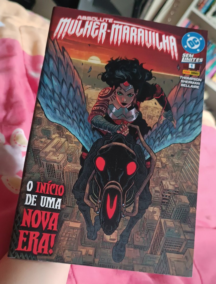 clar — 𝘰𝘳3! tweet media