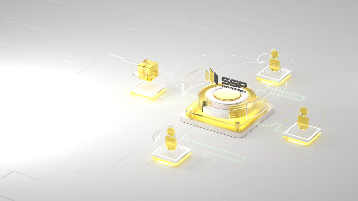 FluxHellas 🇬🇷 🇨🇾 tweet media