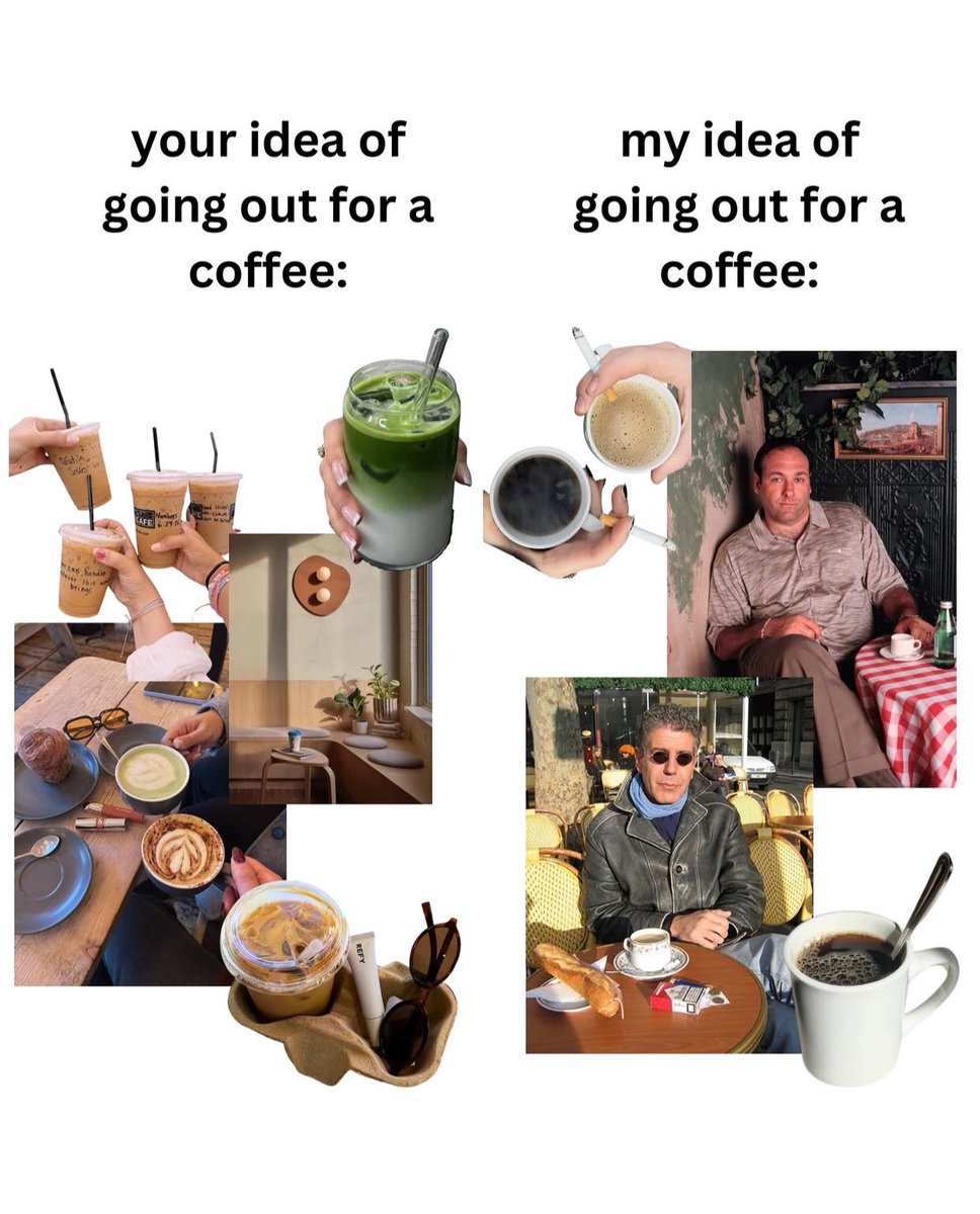 The Notorious J.O.V. tweet media