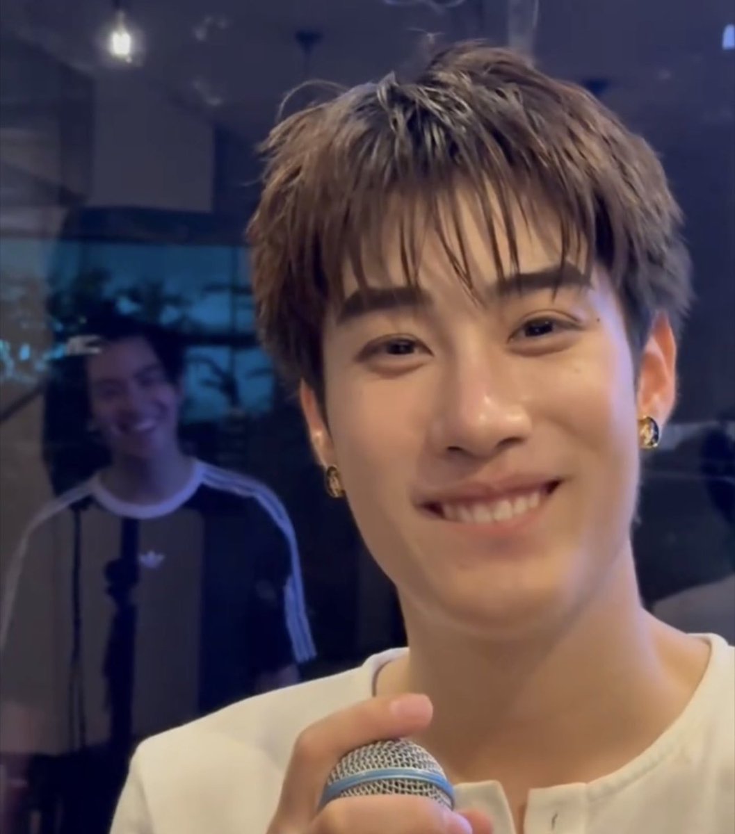 เด็กดงบัง🧀 tweet media