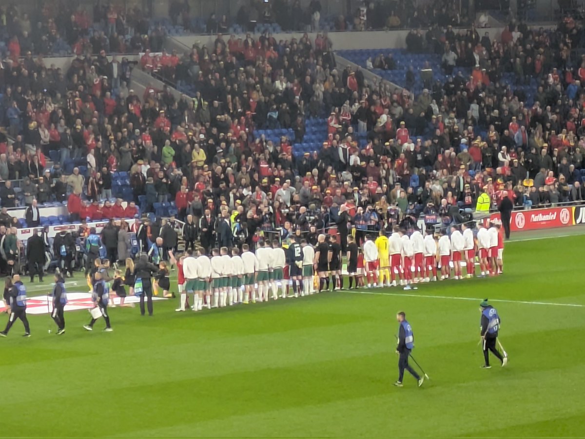 Richard Henry tweet media