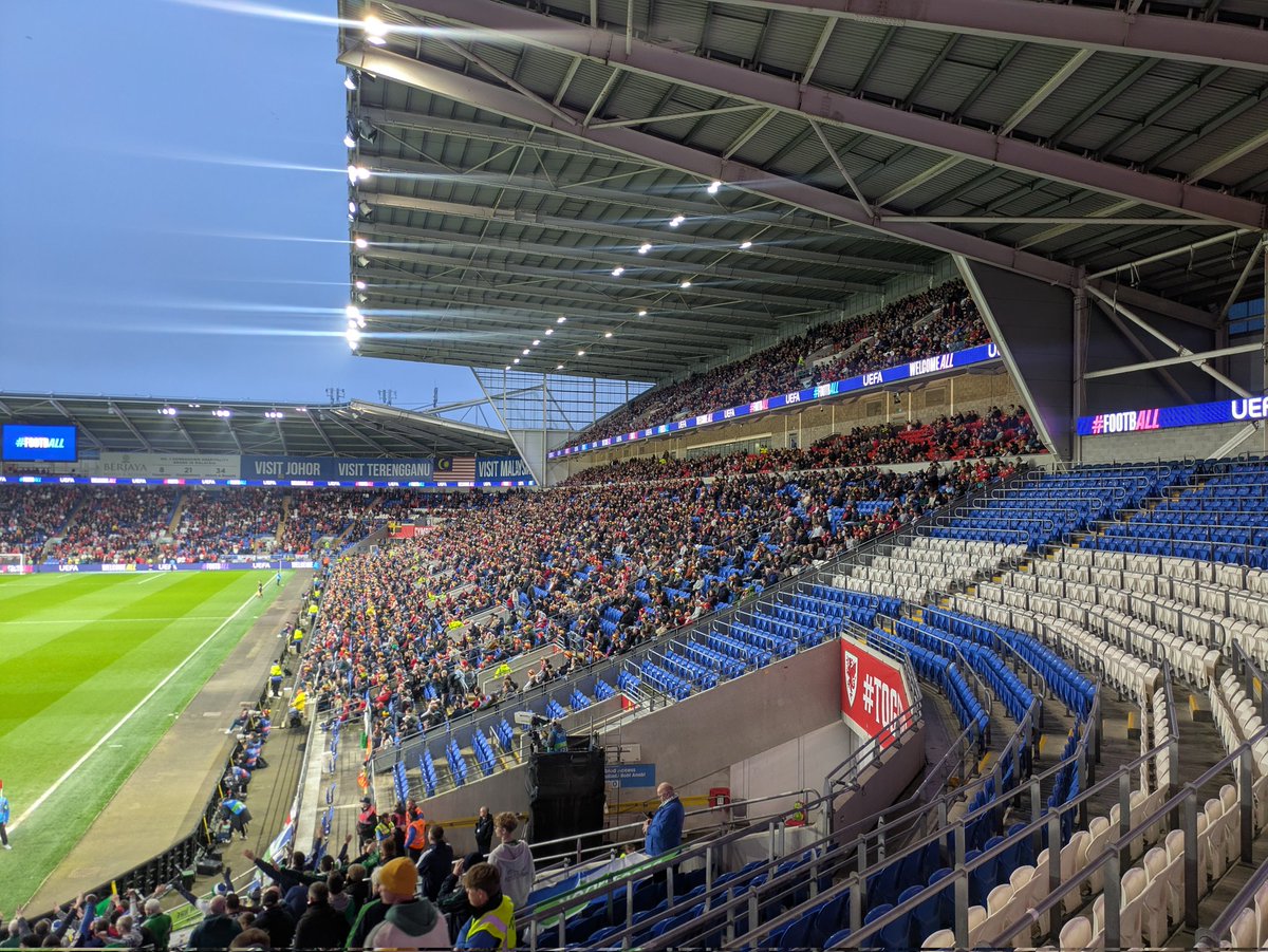 Richard Henry tweet media