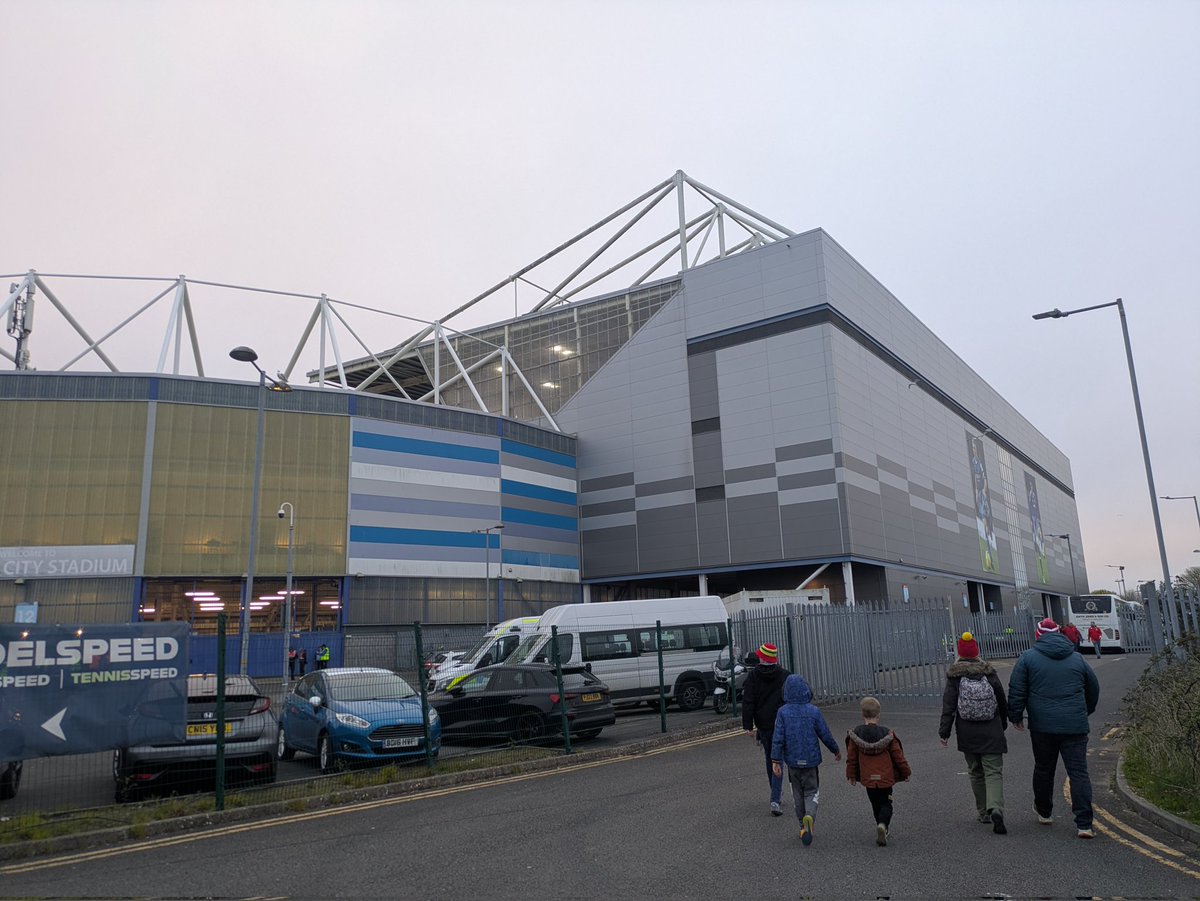 Richard Henry tweet media