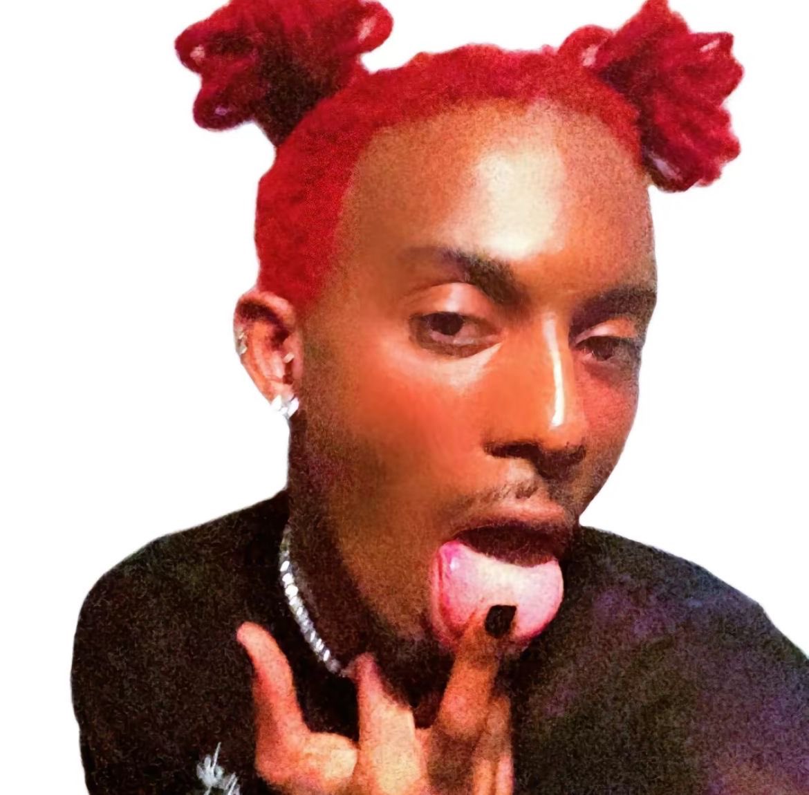 Sound Scrape tweet media