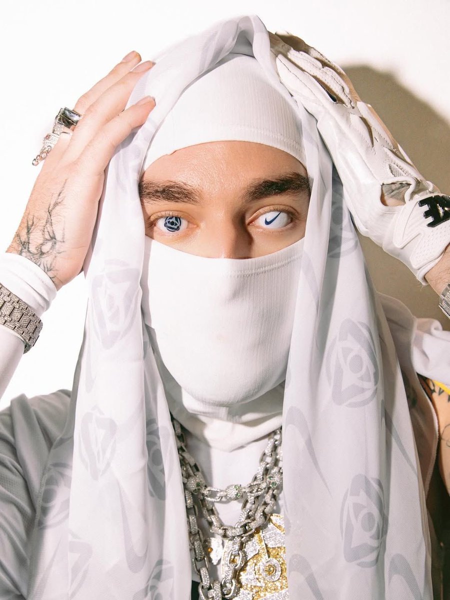 Sound Scrape tweet media