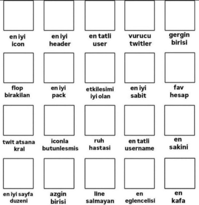 r yörük tweet media