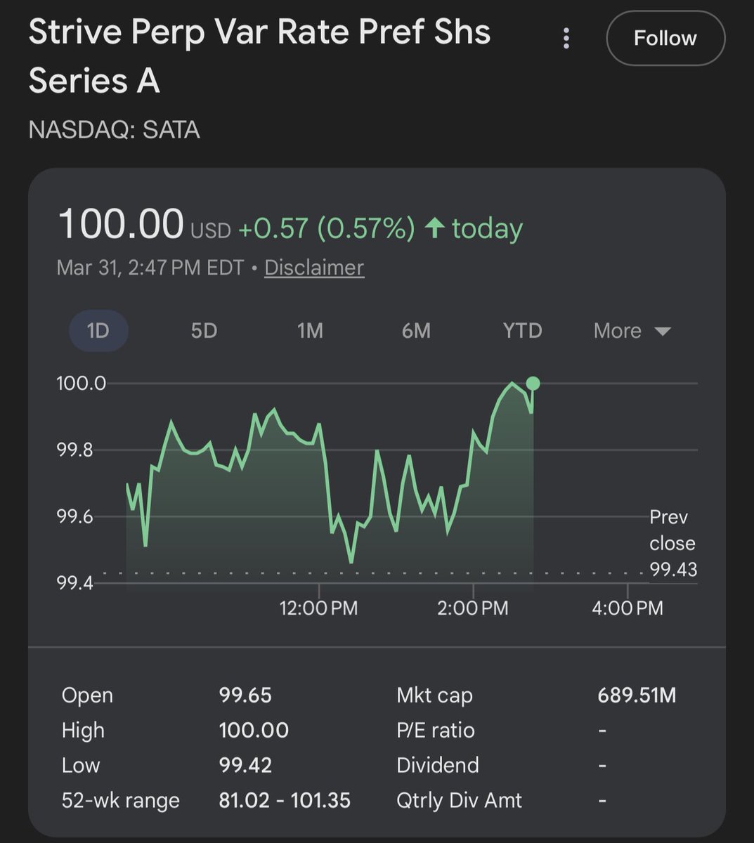 Mike Alfred tweet media