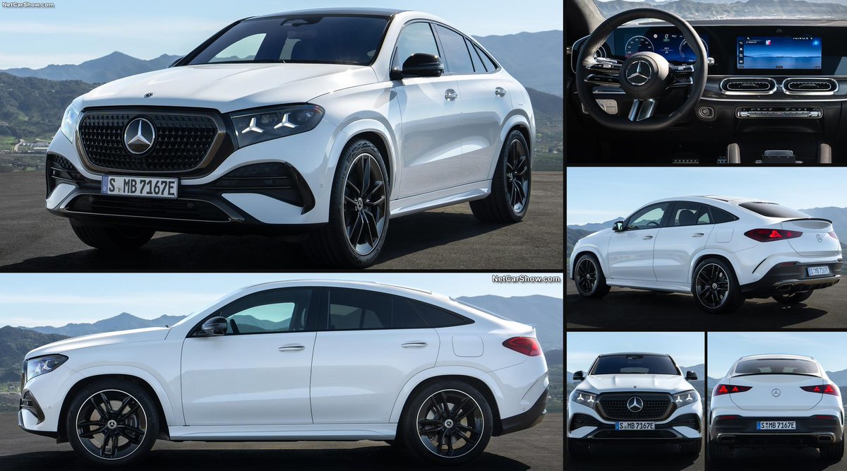 NetCarShow.com tweet media