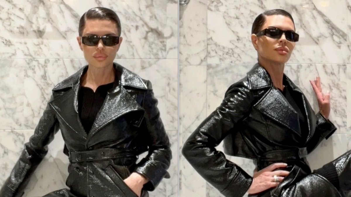 Closer Weekly tweet media