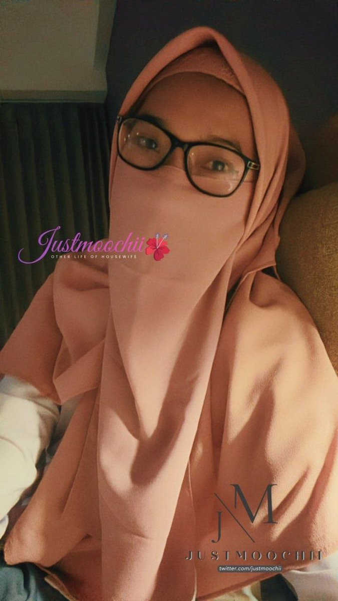 Blessedguy13's tweet photo. Betapa rindunya aku dengan dirimu, artis favorit ku😍 https://t.co/RTN6bdiVNA