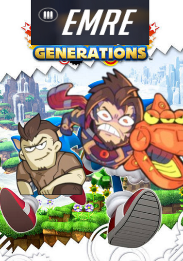 Jetpack Uniwatch tweet media