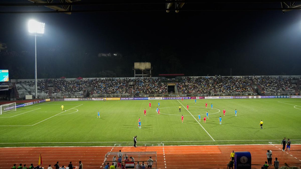 Pasang Dorjee Sona tweet media