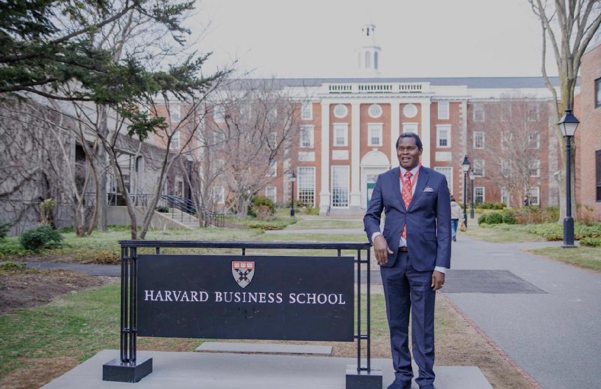 Robert Kayanja tweet media