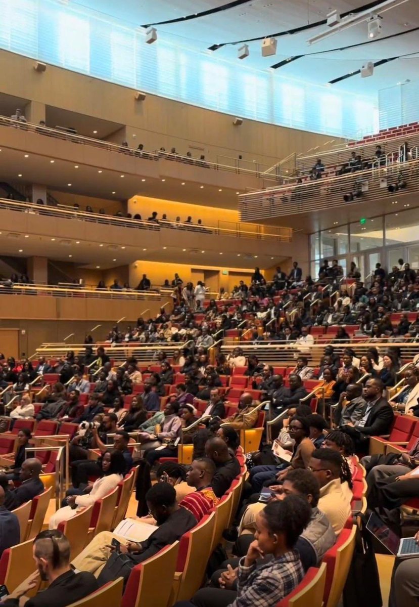 Robert Kayanja tweet media