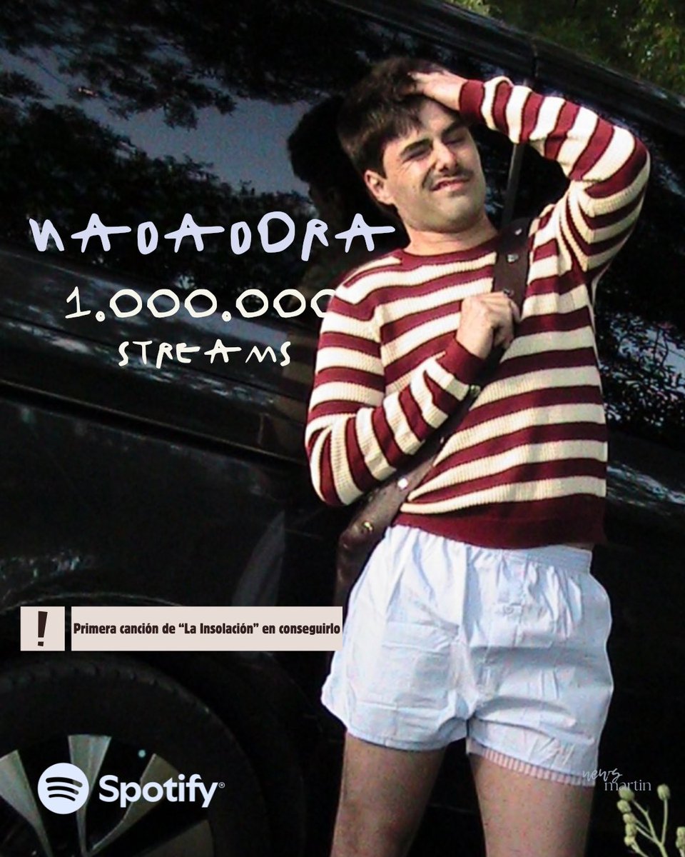 News Martin tweet media