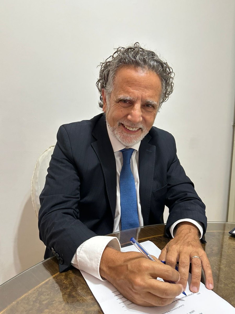 Cesar Francis tweet media