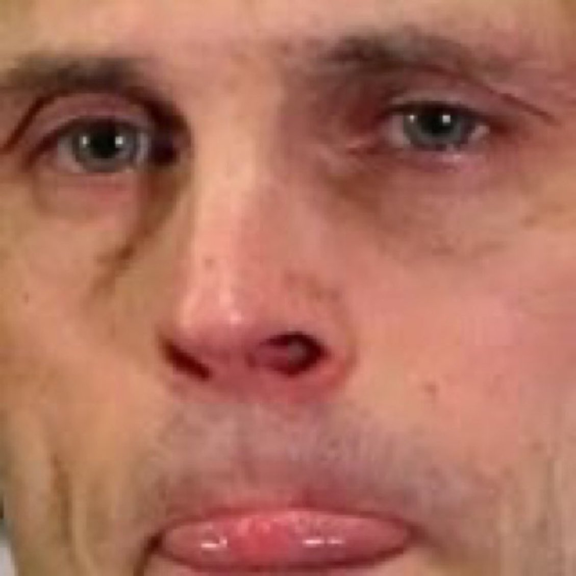 Mr. Tenkrat tweet media