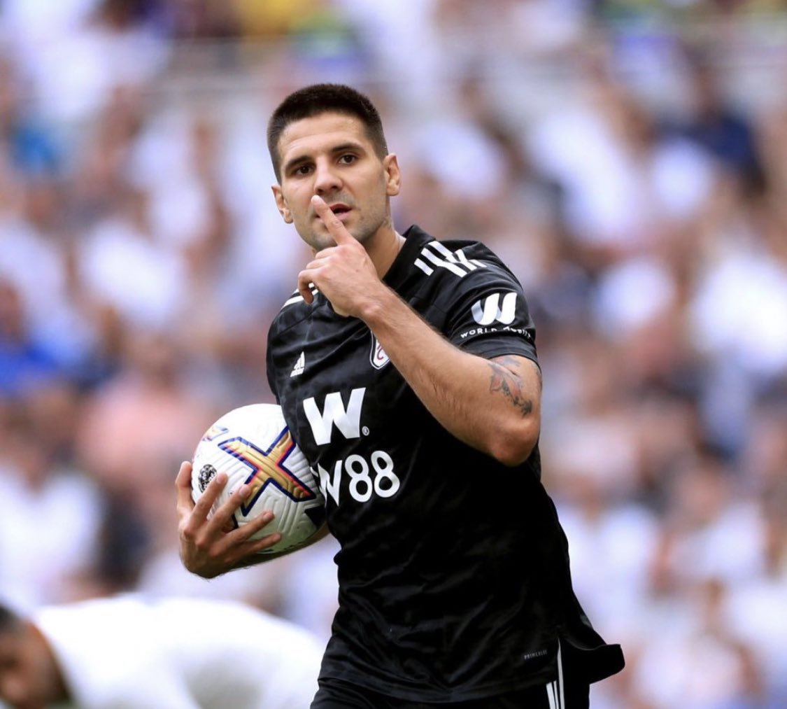 الرمح HAMOOD 🇴🇲 tweet media