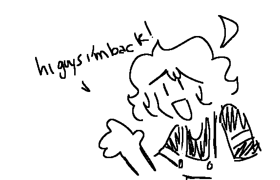 Hannah Bruyere tweet media