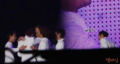 토순이 tweet media