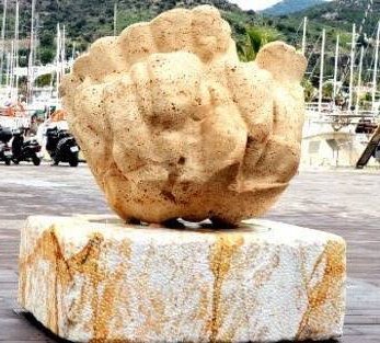 xSahinBEY tweet media