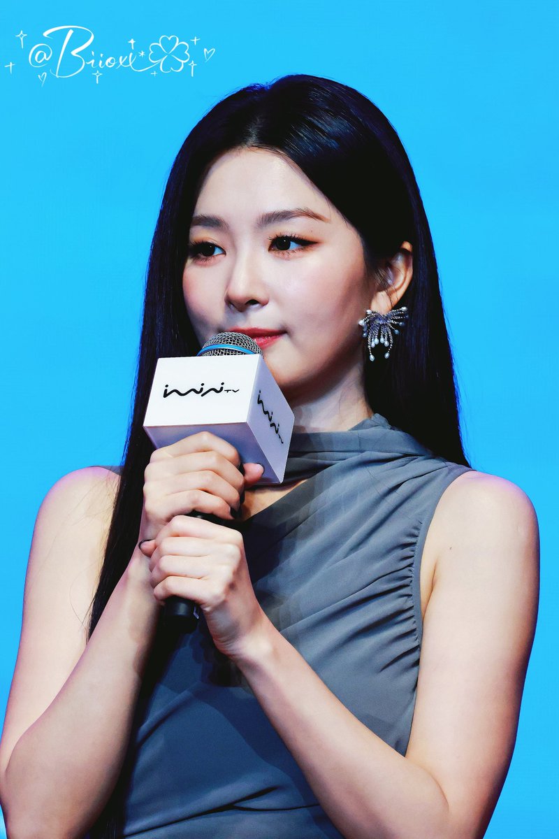 April Fool's Day #seulgi #redvelvet #레드벨벳 #강슬기