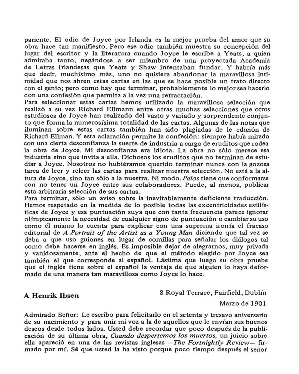 Péndola. Redes y Revistas tweet media
