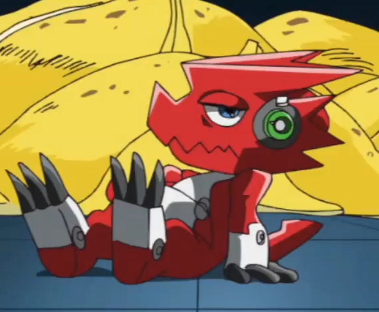 Wargreymonp3nis's tweet image. he was highkey hot here #JUSTSAYING