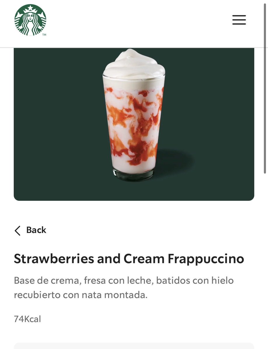 luca 🪷♡ 2/3.5 tweet media