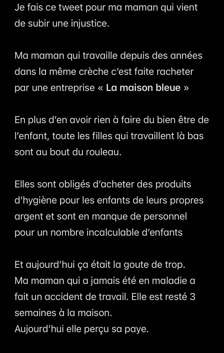 Pezzy 𒉭🎋 tweet media