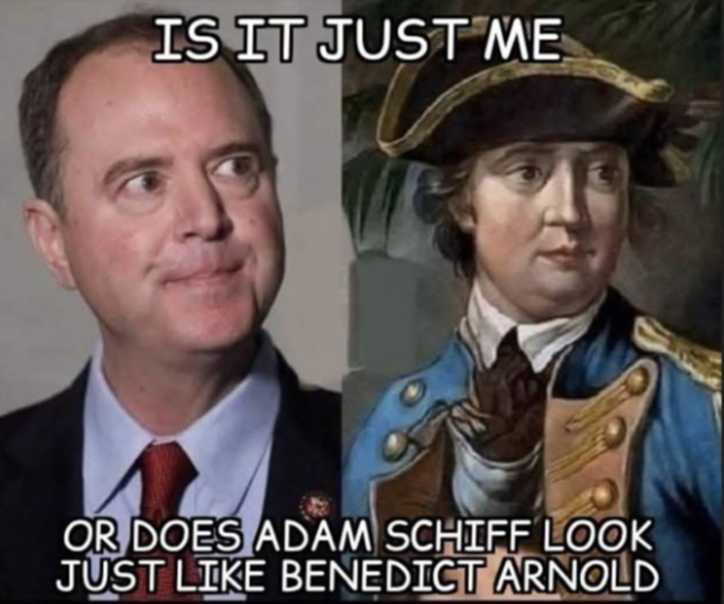 TrumpThumpin tweet media