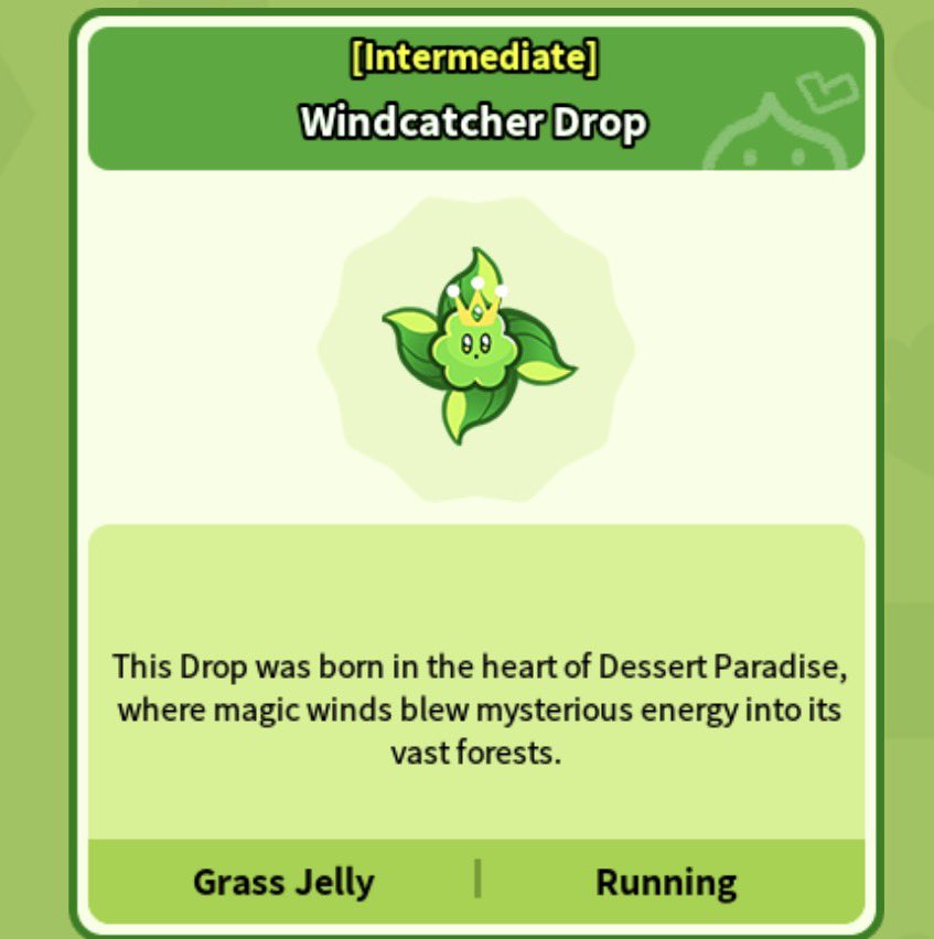 fire spirit tweet media