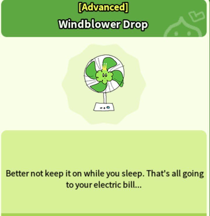 fire spirit tweet media