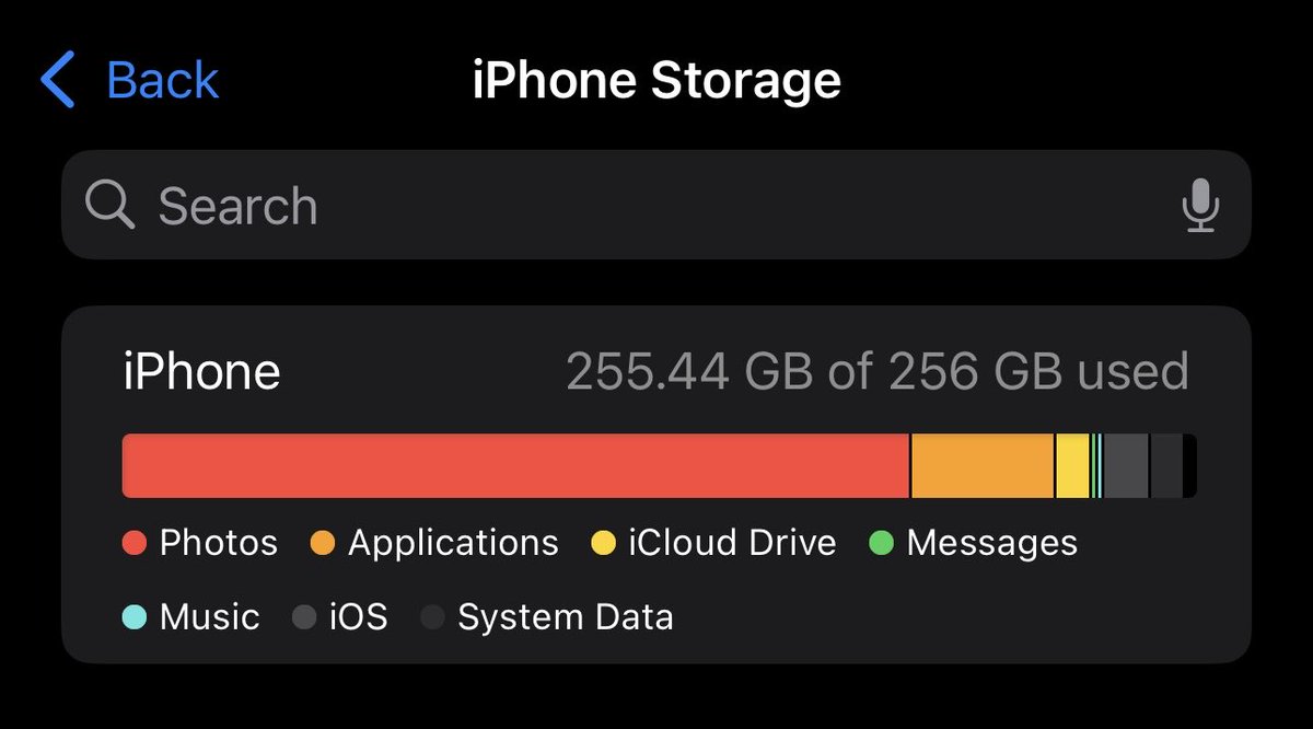 ℜ𝔞𝔪𝔟𝔢🎀 tweet media