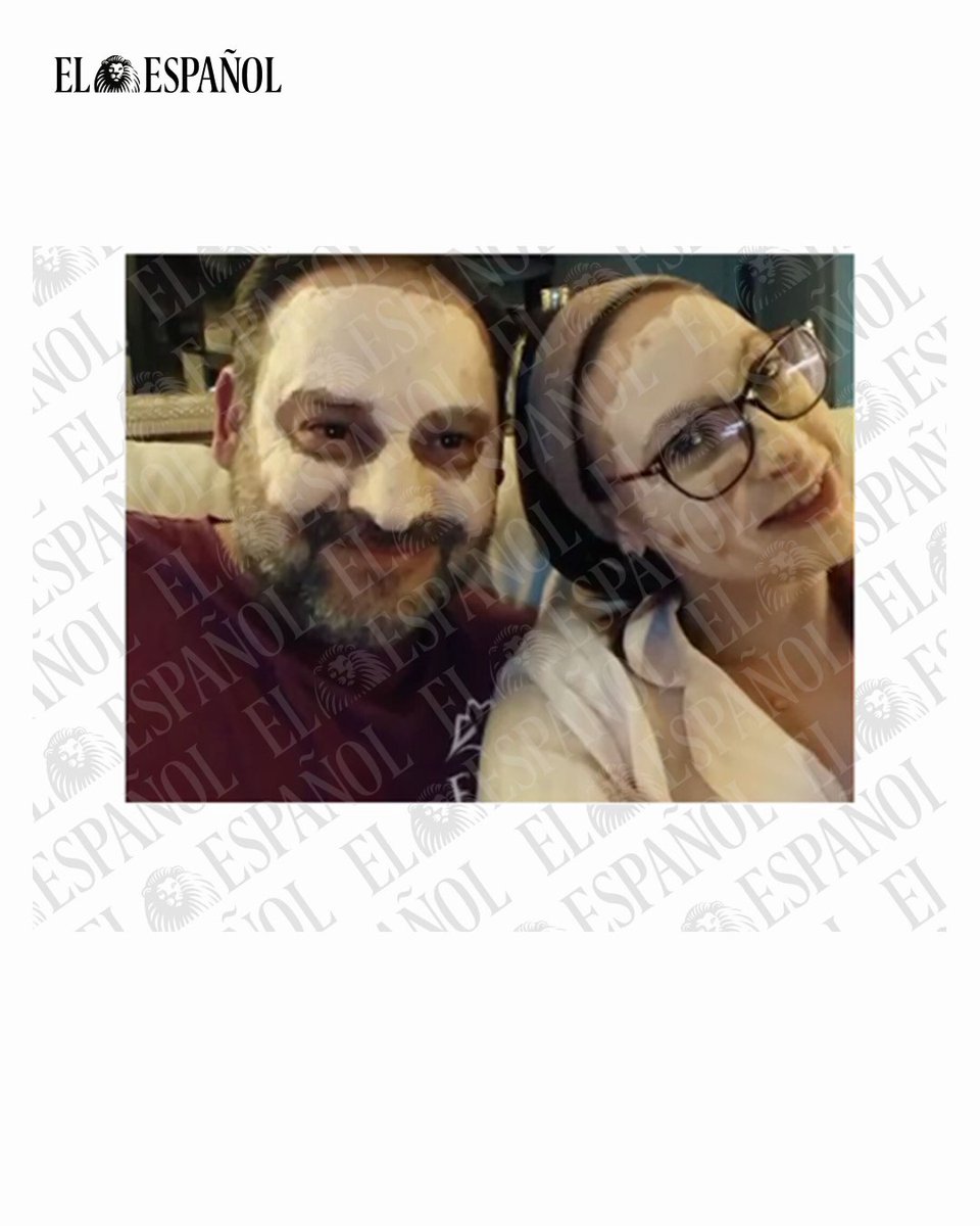 EL ESPAÑOL tweet media