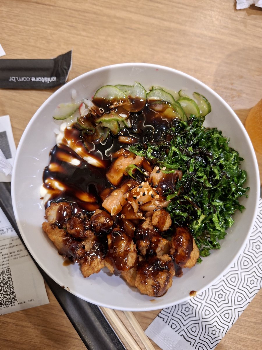 zizi. 🫧 tweet media