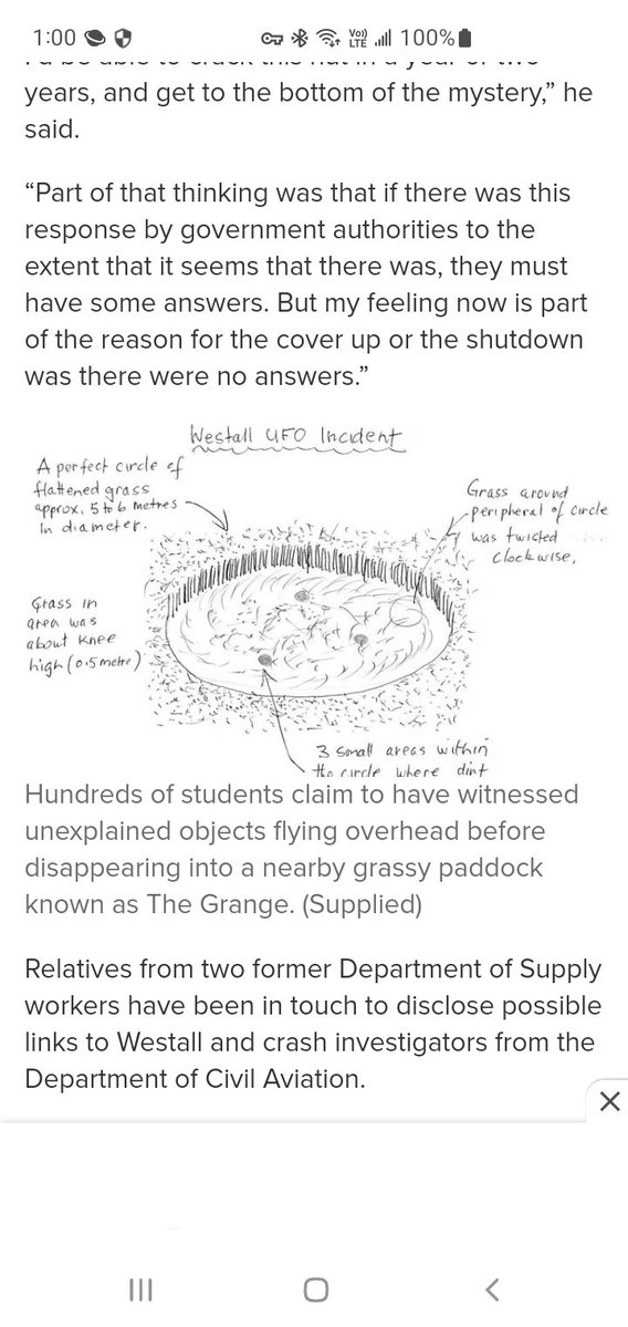 Craig Capel 🏴🇪🇸🇬🇧🇦🇺 tweet media