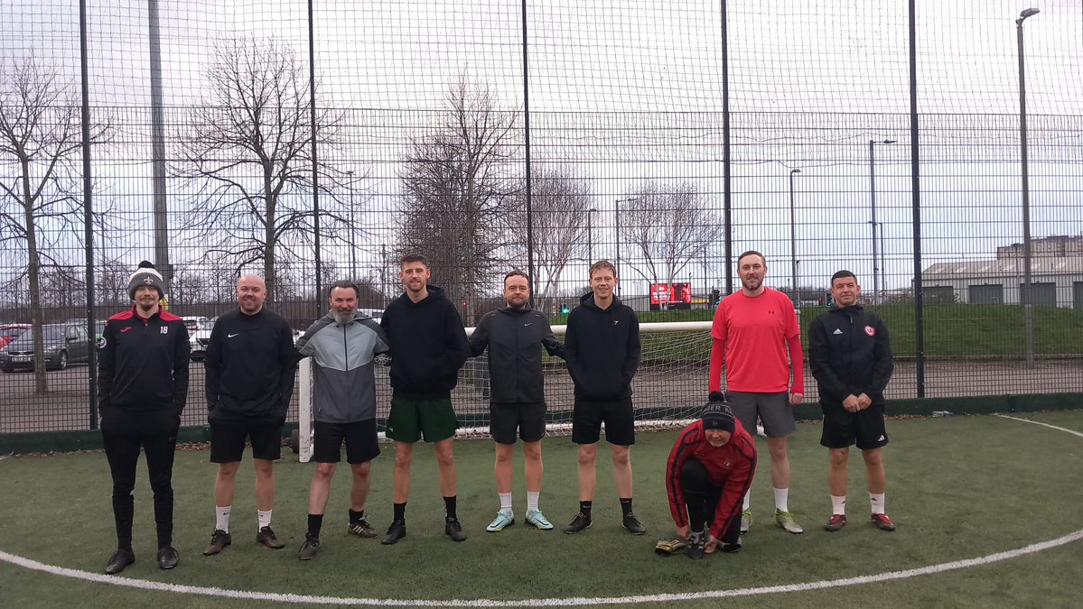 MOT 4 MEN tweet media