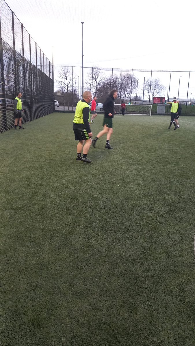 MOT 4 MEN tweet media