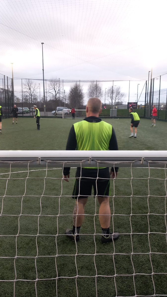 MOT 4 MEN tweet media