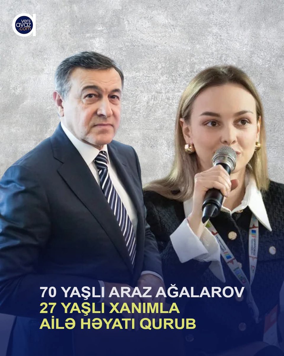 ⚡ᴍᴇʜᴇᴍᴍᴇᴅᴇʟɪ Dayi⚡ tweet media